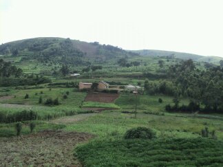 Aga Khan University Kenya