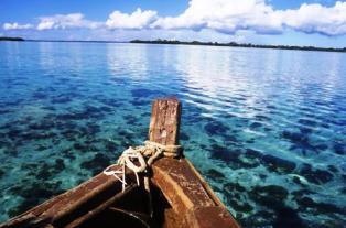 Tanzania Pemba Island Beaches Guide