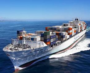 Tips and Guide to Shipping to Kenya